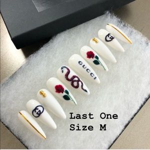 Press On Nails | Fake Nails